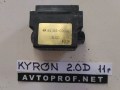 KYRON 01